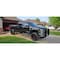 Steelcraft Automotive 17-C F250/F350 SUPER DUTY HEAVY DUTY GRILL GUARD BLACK 50-1380C - alternate 5